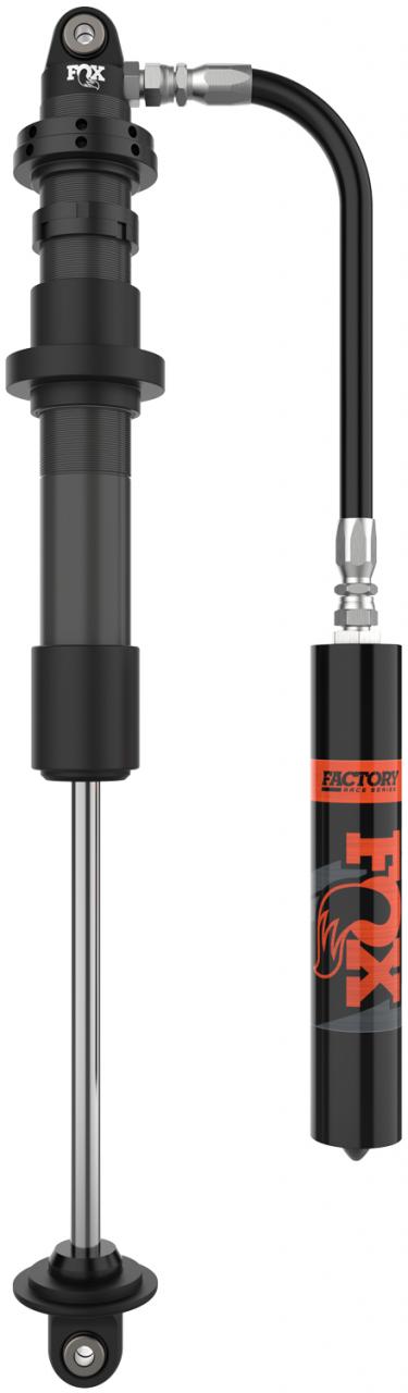 FOX 3.0 Frs Co 12" Custom 981-30-101-C