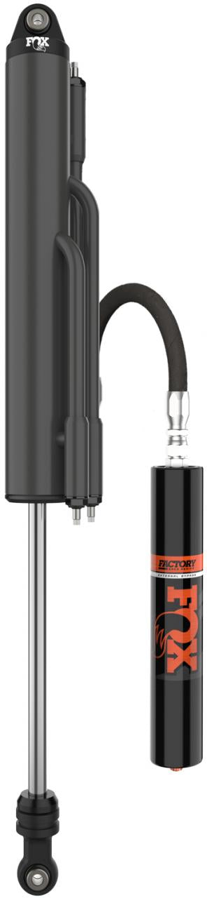 FOX 3.0 Frs Exbp 4T 18" Rh 981-30-420-R