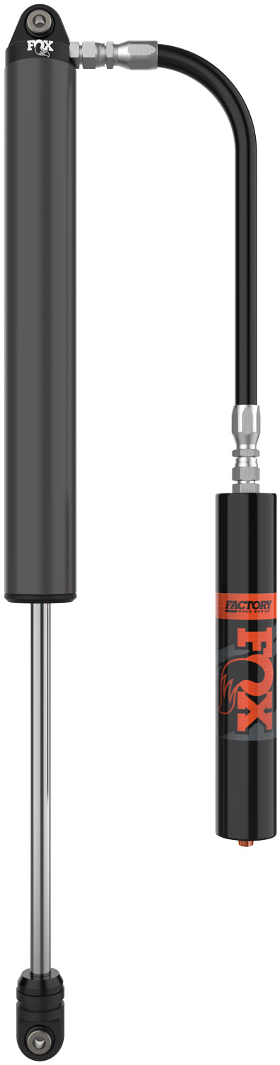 FOX 3.0 Frs SB 16" 981-30-003