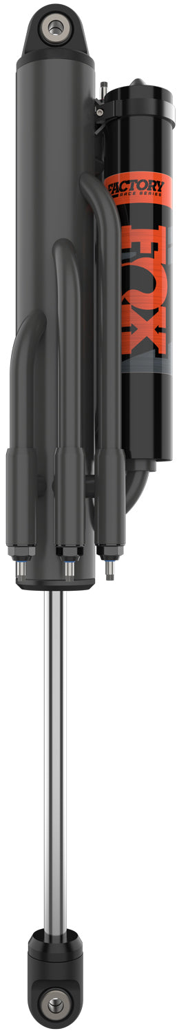 FOX 3.5 Frs Exbp 4T 1" P/b 12" Rh 981-35-404-R