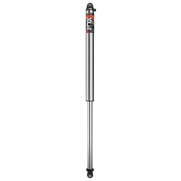 FOX 2.0 Frs A/s Emul 4" 980-02-013