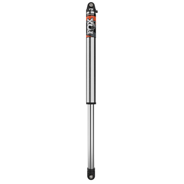 FOX 2.5 Frs A/s Emul 12" 980-02-241
