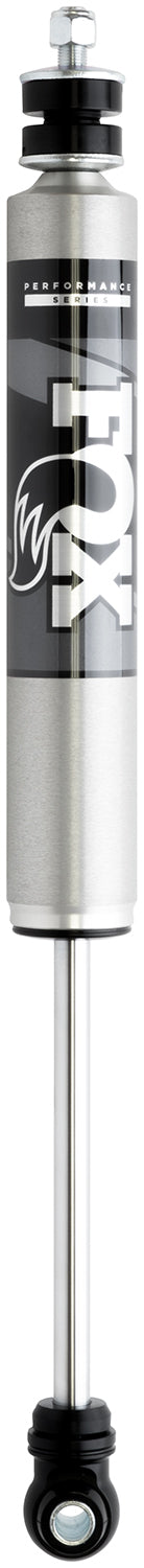 FOX 100 Series Front Ps Ifp 6.1" 0-1.5" Lift, Fits 1998-2020 Fits Toyota Land Cruiser 985-24-066