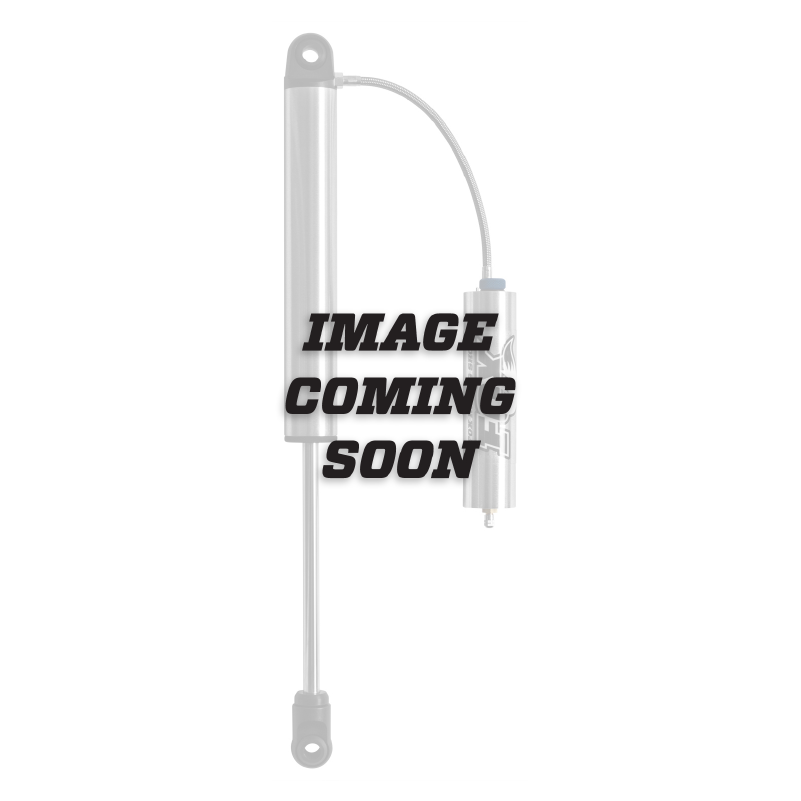 FOX Fastener, Custom Washer 241-01-042
