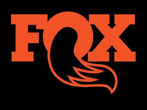 FOX 2.0 Ifp Steering Stabilizer Shock 23.9 x 15.8 EB1/EB1 FOX98224011