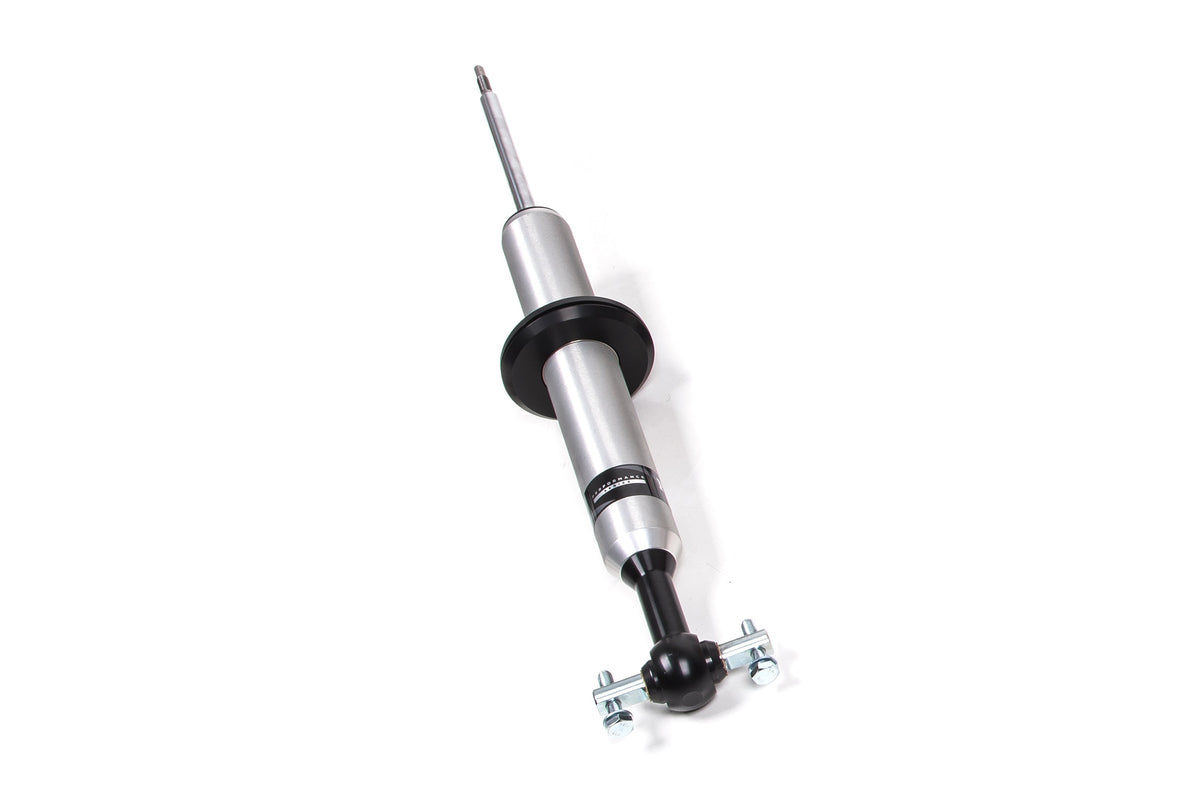 FOX Pair 2.0 Snap Ring Struts Ifp Shocks Performance Series 4-6 Inch Lift Ford F150 4WD 14-23 Each F0256