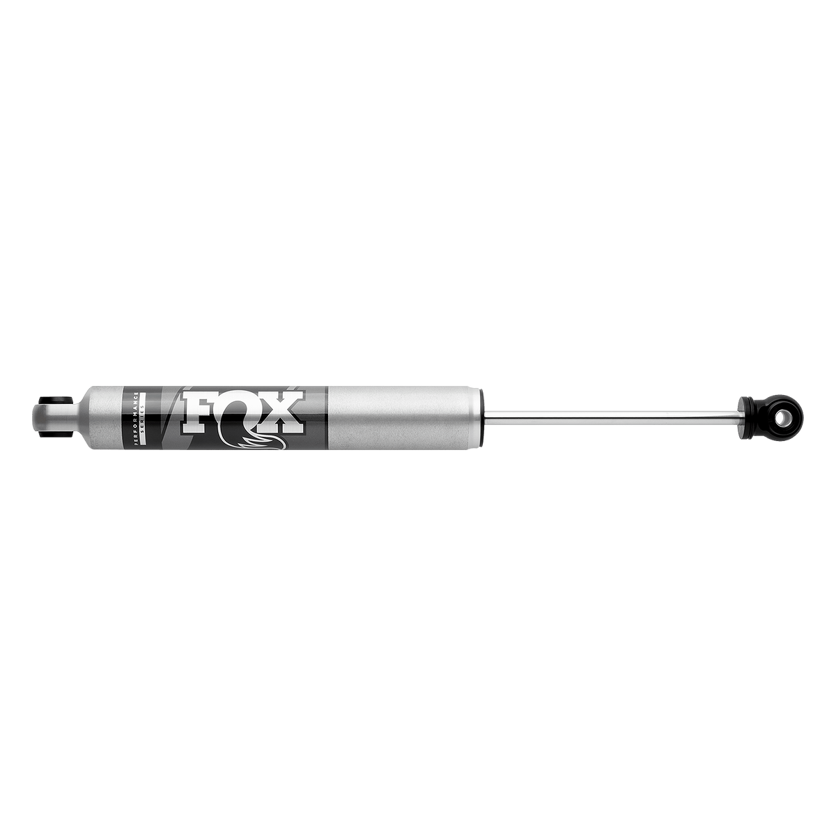 FOX 982-24-021 2.0 Ps Steering Stab 27.95 x 17.35 EB1/EB1 FOX98224021