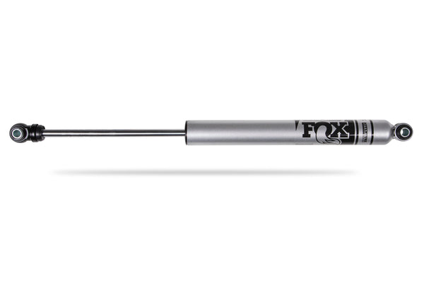 FOX 2.0 Ifp Rear Shock Ford F-150 09-24 4WD 3 Lift Adventure EB1/EB1 984-50-769