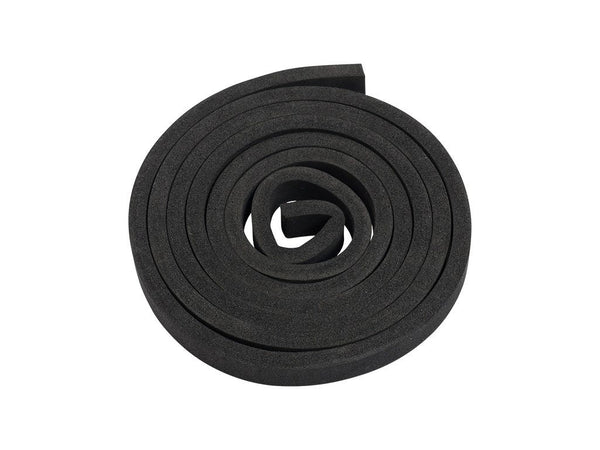 Front Runner Wolf Pack Pro Gasket SBOX054