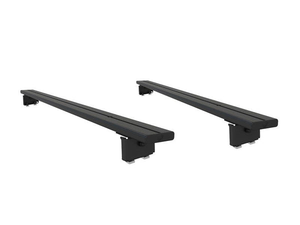 Front Runner Hummer H3 Load Bar Kit / Feet KRHU003