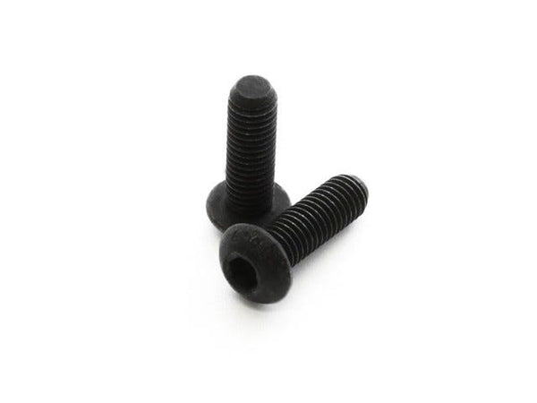 Front Runner Additional Tray Slat Bolts RRAC045