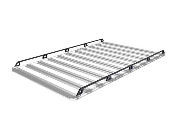 Front Runner Expedition Rail Kit - Sides - for 2166mm (L) Rack KRXS011