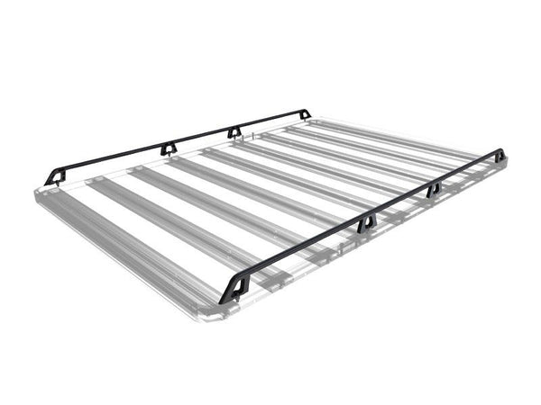 Front Runner Expedition Rail Kit - Sides - for 1762mm (L) Rack KRXS009