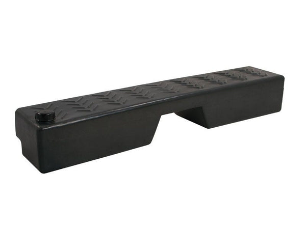 Front Runner Footwell Water Tank WTAN022