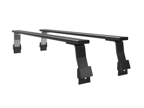 Front Runner Land Rover Discovery 1AND2 Load Bar Kit / Gutter Mount KRLD026