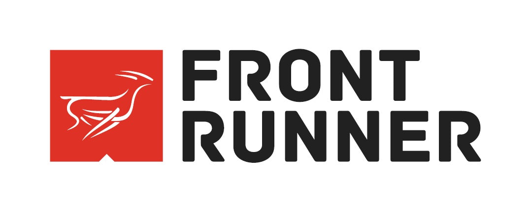 Front Runner
