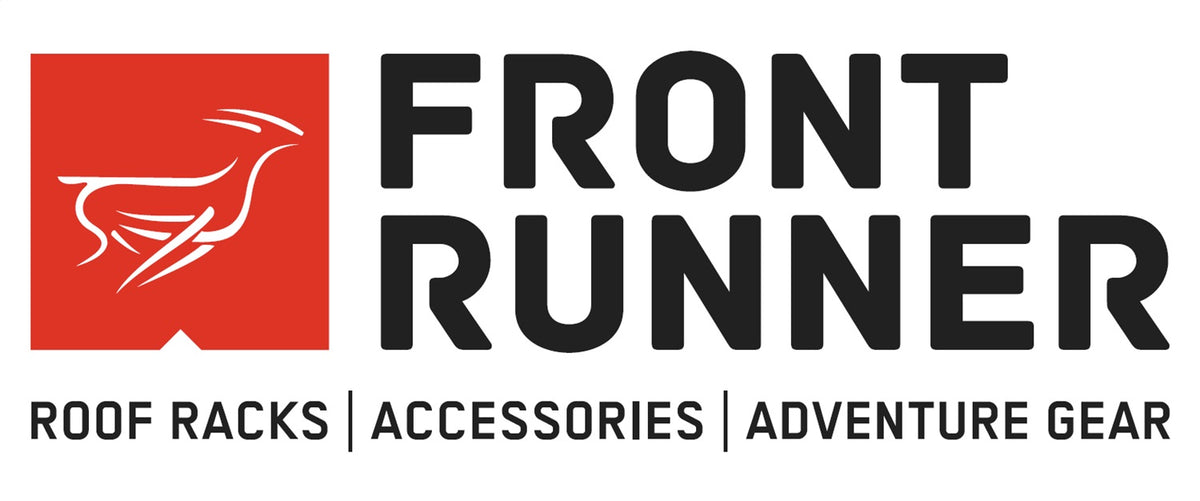 Front Runner Pickup Truck Drawers / Medium SSDR012