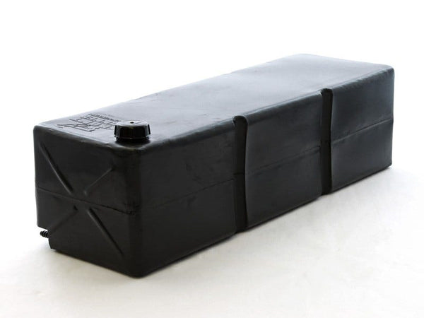 Front Runner Water Tank / 67l/17.7Gal WTAN023