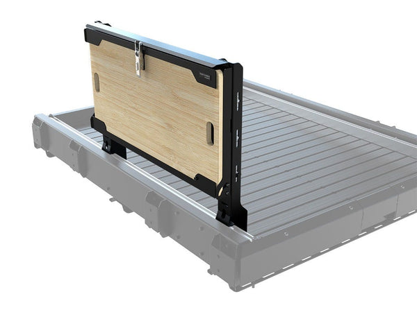 Front Runner Cargo Bed Slide Drop Down Table Kit / Small BSAC003