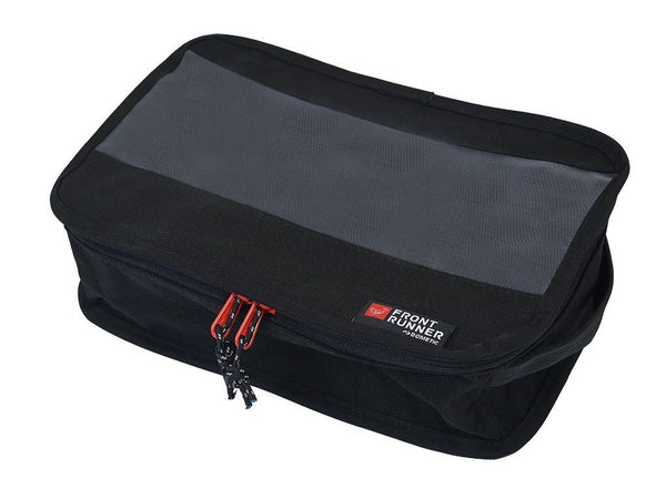 Front Runner Packing Cube / Medium SWAG298