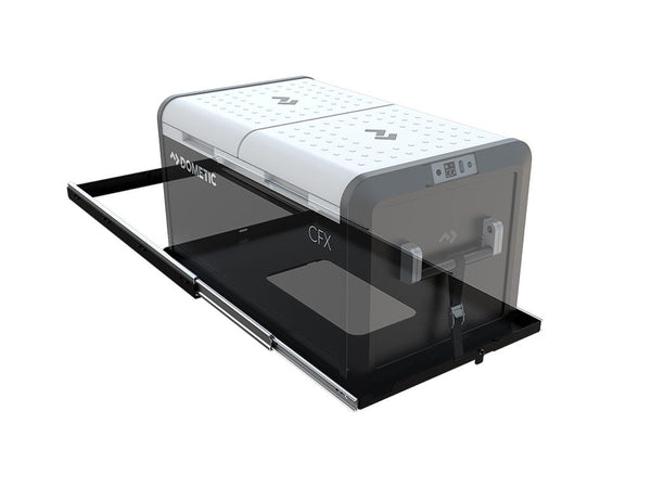 Front Runner Cargo Slide/Fridge Slide / 80L to 90L FSLI001