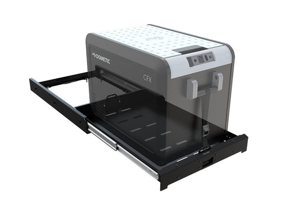 Front Runner Cargo Slide/Fridge Slide / 40L to 52L FSLI005