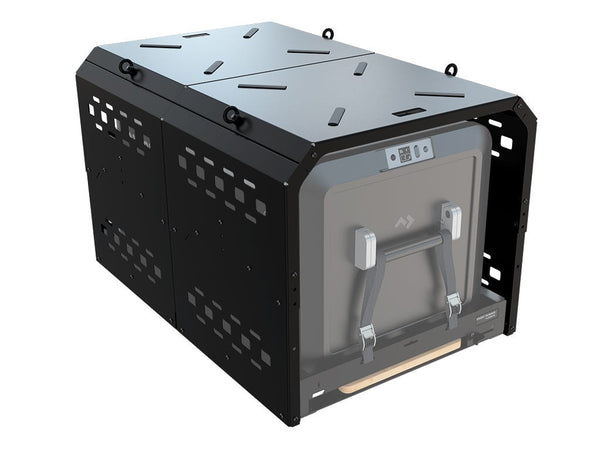 Front Runner Fridge Cage / Large FSLI037