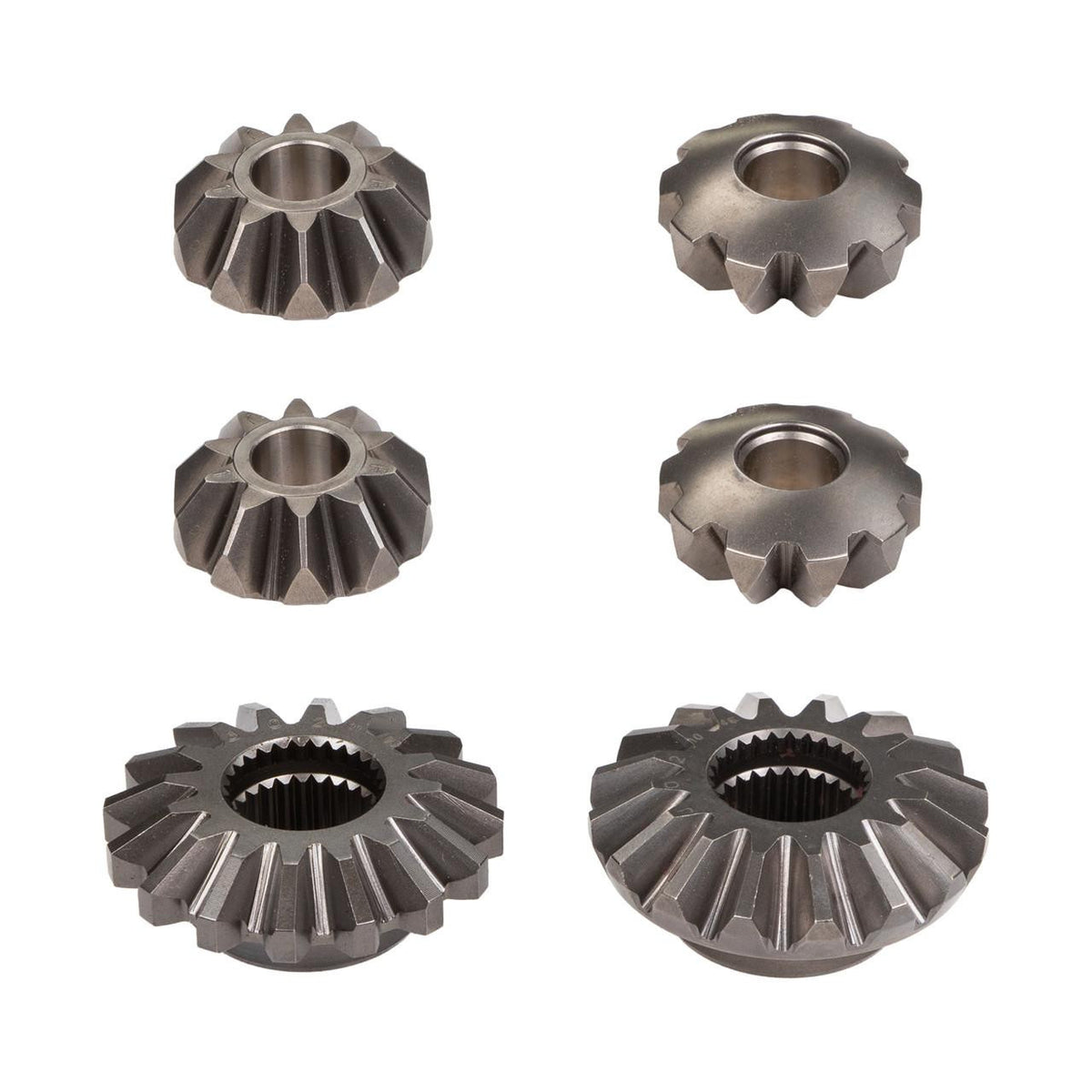 ARB Gear Setj2 Sidej1 Pin 728J021