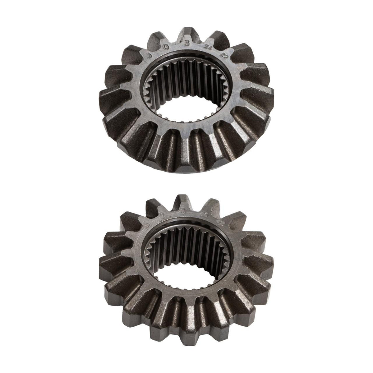 ARB Gear Set J3 Side J1 Pin C Clip 728J031C