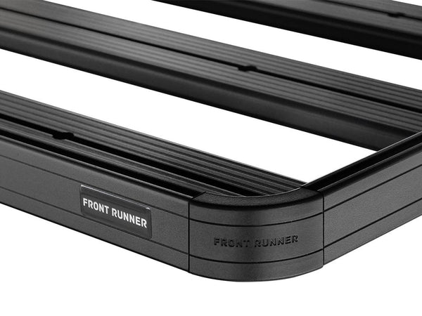 Front Runner Toyota Land Cruiser 78 Slimline II Roof Rack Kit / Tall KRTLT25L