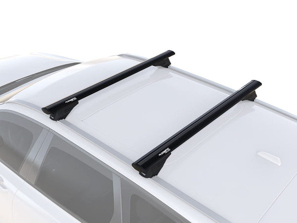 Front Runner Dometic Leopard Cross Bars / Flush Rails / L LDBR005