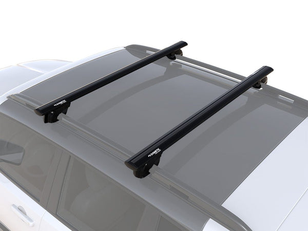 Front Runner Dometic Jackson Cross Bars / Raised Rails / XL LDBR007