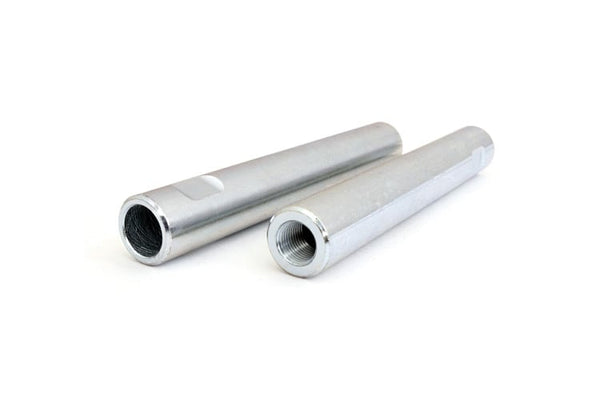 Rough Country Hd Tie Rod Sleeves Fits Chevy/GMC 2500HD/3500HD (11-23) 1107