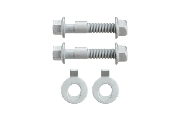 Eibach Pro-Alignment Rear Camber Kit for 95-96 Compatible with Dodge Neon / 03-06 Neon SRT-4 / 9/97-10/99 Hyundai Ac 5.81250K