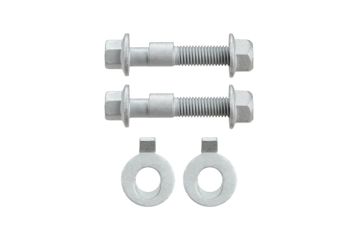 Eibach Pro-Alignment Front Kit for 06-08 Eclipse / 02-05 Civic / 02-06 Civic CR-V / 02-04 RSX 5.81280K