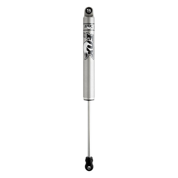 FOX Ps Ifp 10.6" 4-6" Lift, Fits 2007-2020 Fits Jeep JK Rear 980-24-642