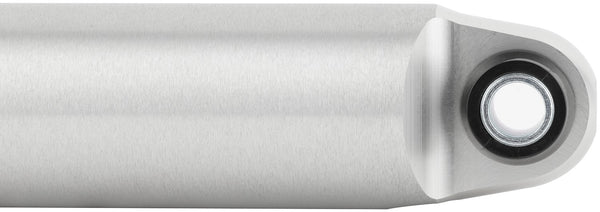 FOX 2500 Rear Ps Ifp 10.2" 3-4" Lift, Fits 2014-2020 Fits Dodge 985-24-202