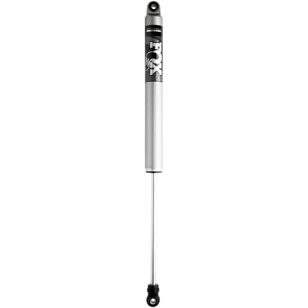 FOX Ps Ifp 13.6" 4-6" Lift, Fits 2017-2020 Fits Ford SD Rear 985-24-153
