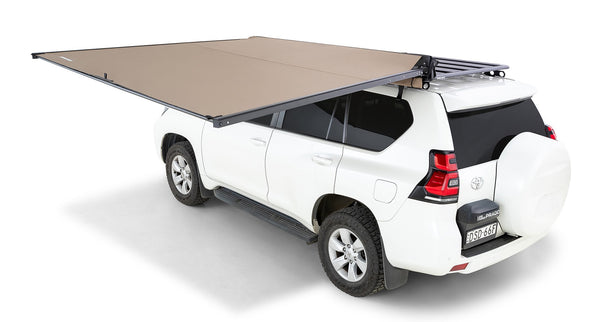 Rhino-Rack Sunseeker Freestanding Awning - 2m 32148