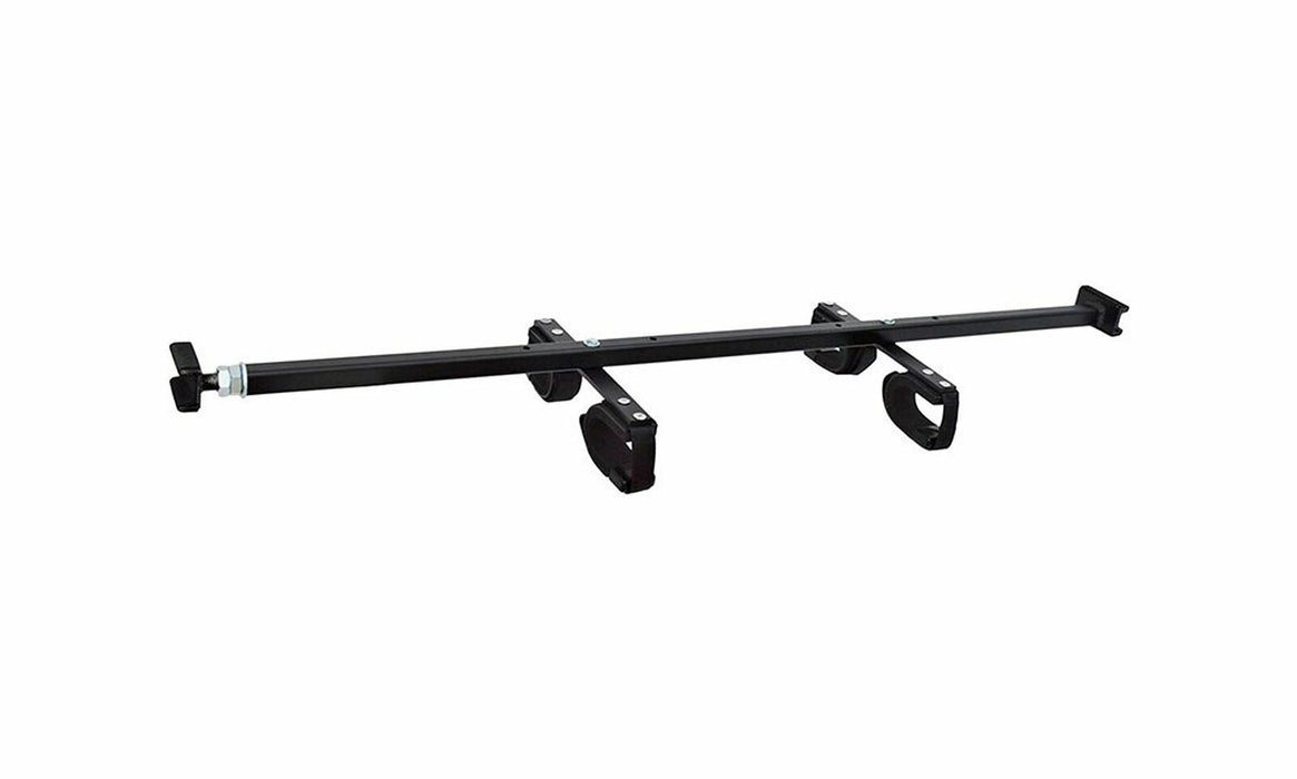 Fits Honda Pioneer 1000 / 1000-5 Quick Draw Above Head Overhead Gun Rack