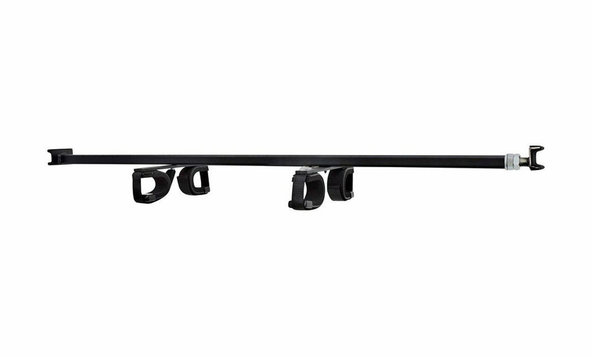 Fits Honda Pioneer 1000 / 1000-5 Quick Draw Above Head Overhead Gun Rack