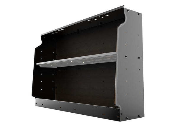 Front Runner Land Rover Defender TDI/TD5 (1983-2006) Gullwing Box GWLD008