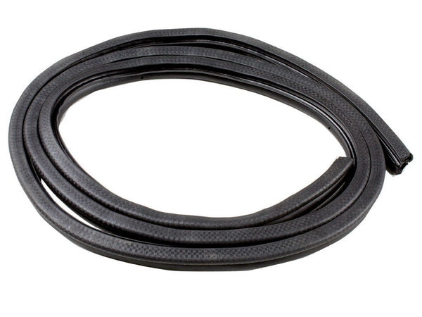 Front Runner Gullwing Window Replacement Seal GWSG001