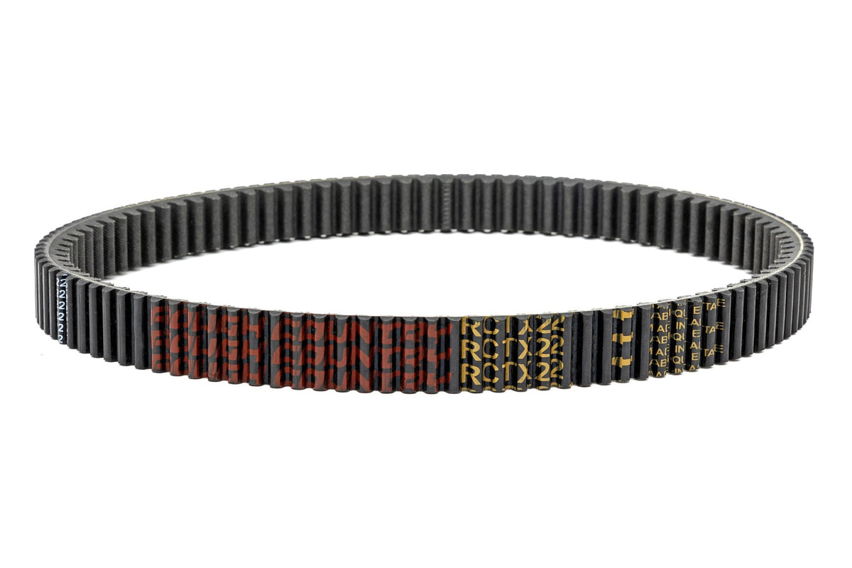Rough Country Performance Cvt Drive Belt Fits Yamaha Viking/Wolverine 992260