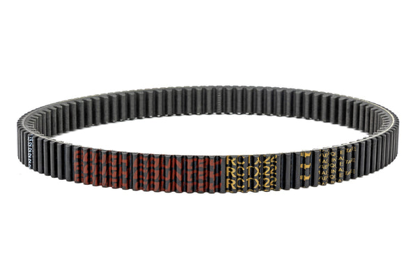 Rough Country Performance Cvt Drive Belt Fits Yamaha Viking/Wolverine 992260