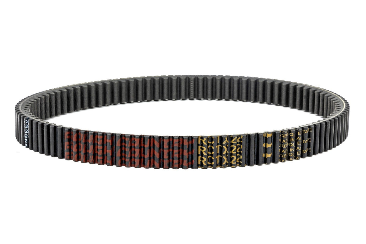 Rough Country Performance Cvt Drive Belt Polaris Pro/Ranger/Rzr 992276