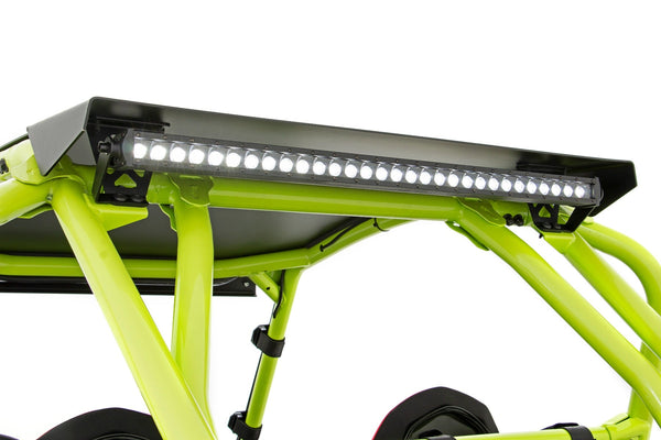 Rough Country 30" Led Kit Rear-Facing Fits Polaris Rzr Turbo S 93094