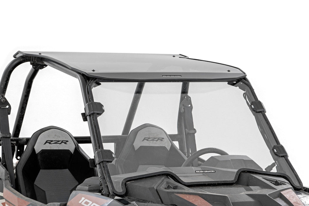 Tinted Roof | Polycarbonate | RZR 1000/RZR 1000XP (17-20)