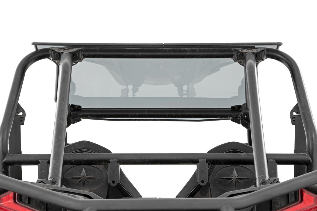 Tinted Roof | Polycarbonate | RZR 1000/RZR 1000XP (17-20)