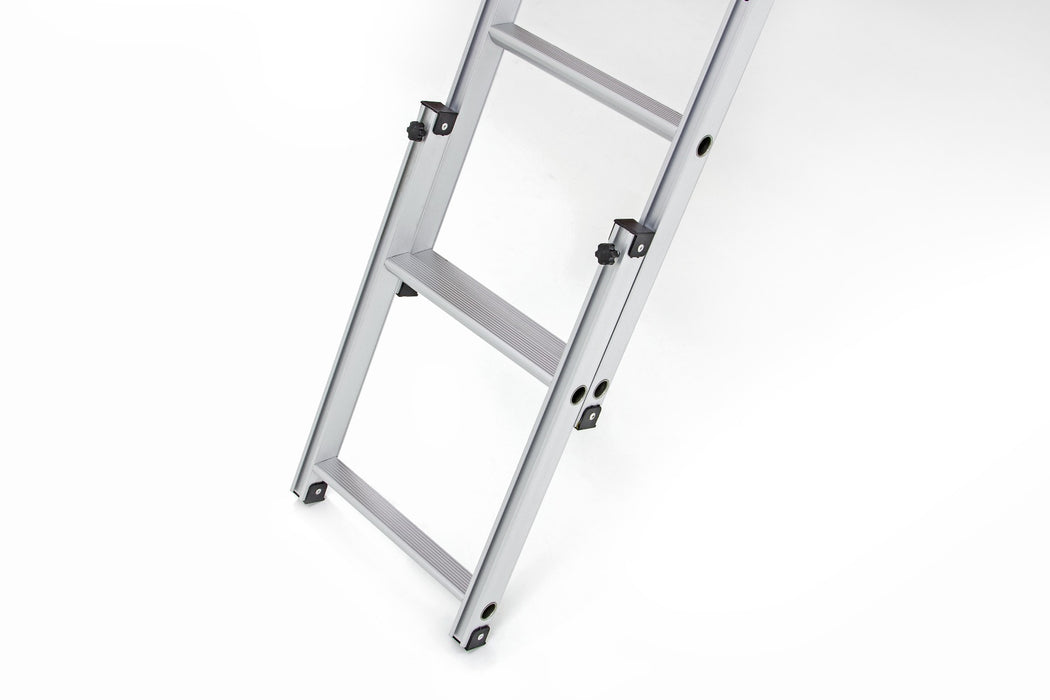 Rough Country Roof Top Tent Ladder Extension 99051